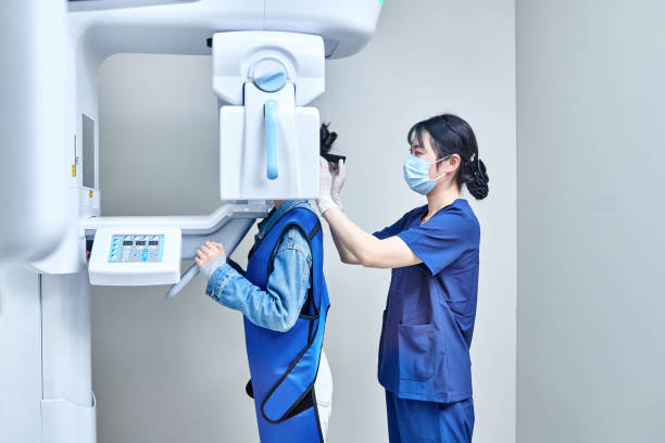 Best Orthodontic Emergency Dentist in Pendleton, OR